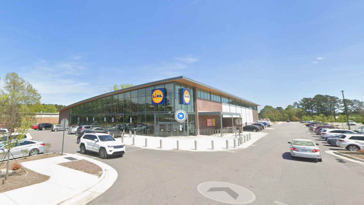 Location 2 Challenge Image