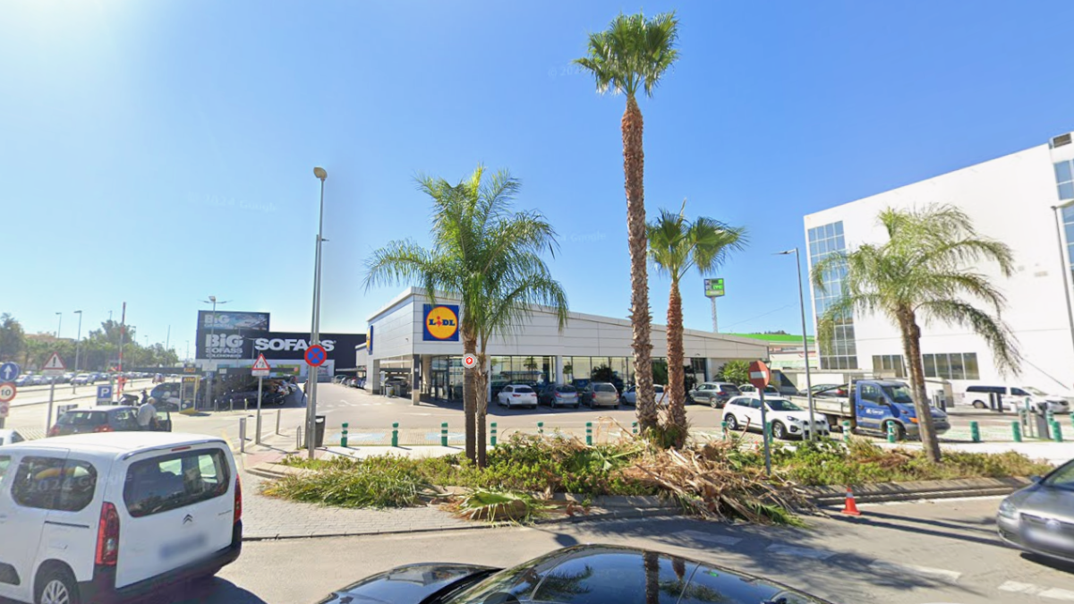 Location 3 Challenge Image