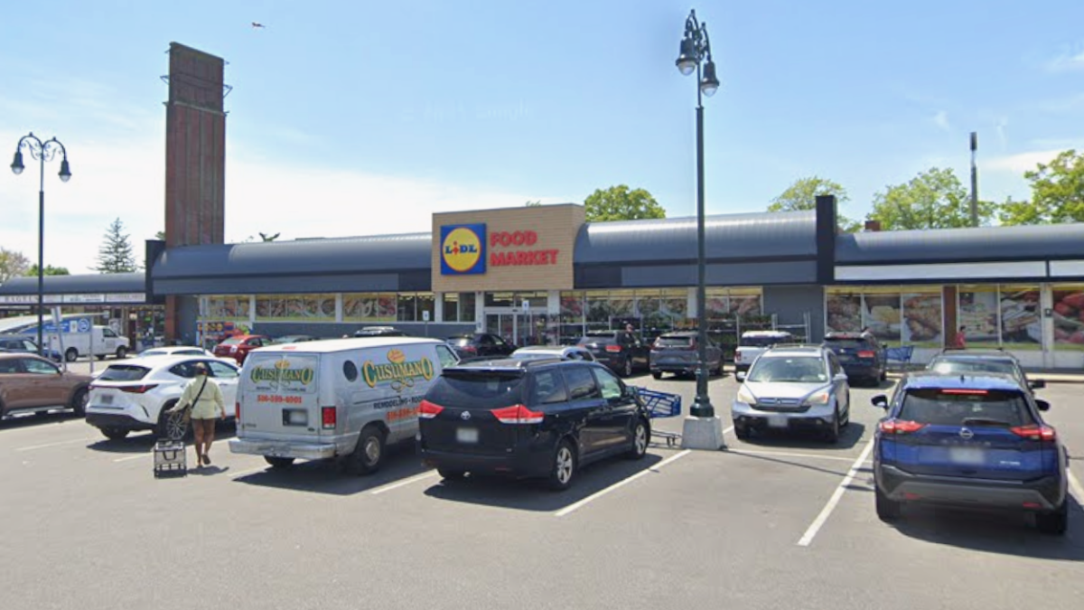Location 4 Challenge Image